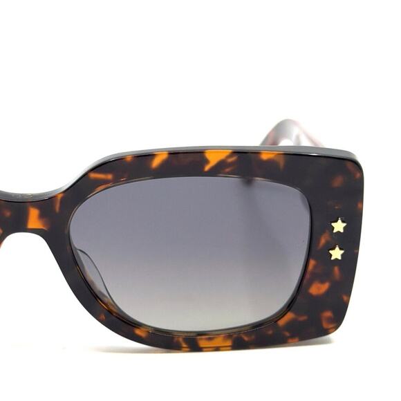NEW!!! CHRISTIAN DIOR Sunglasses DiorPacific S1U 24A2 Authentic main image 10